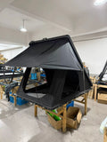 $2990 ROOFTOP TENT + 270 AWNING FREE SHIPPING