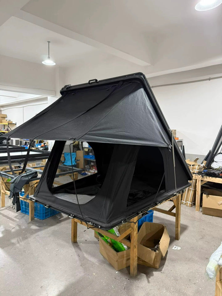 $2990 ROOFTOP TENT + 270 AWNING FREE SHIPPING
