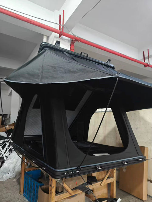 $2990 ROOFTOP TENT + 270 AWNING FREE SHIPPING