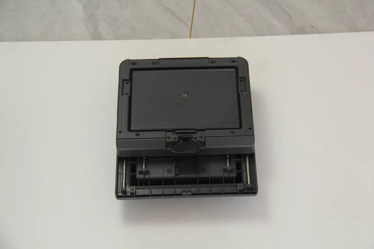 GQ Patrol Centre console sliding Raiser
