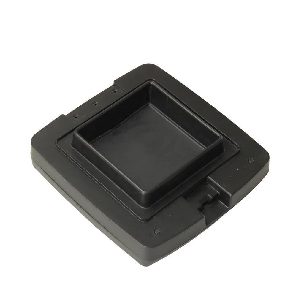 GQ Patrol Centre console sliding Raiser