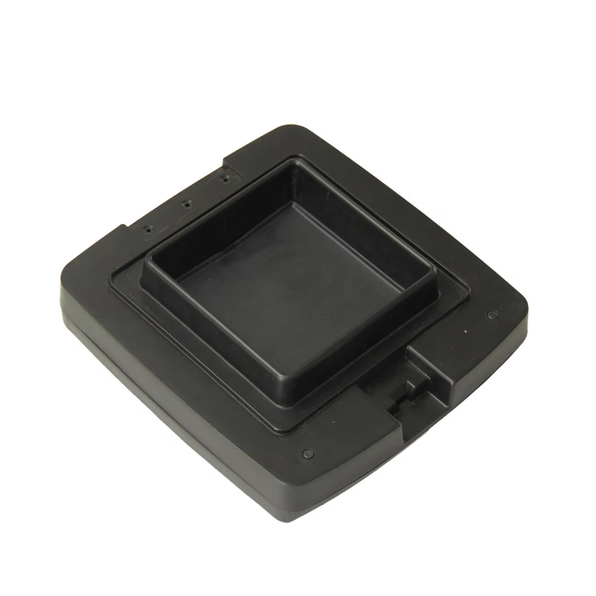 GQ Patrol Centre console sliding Raiser